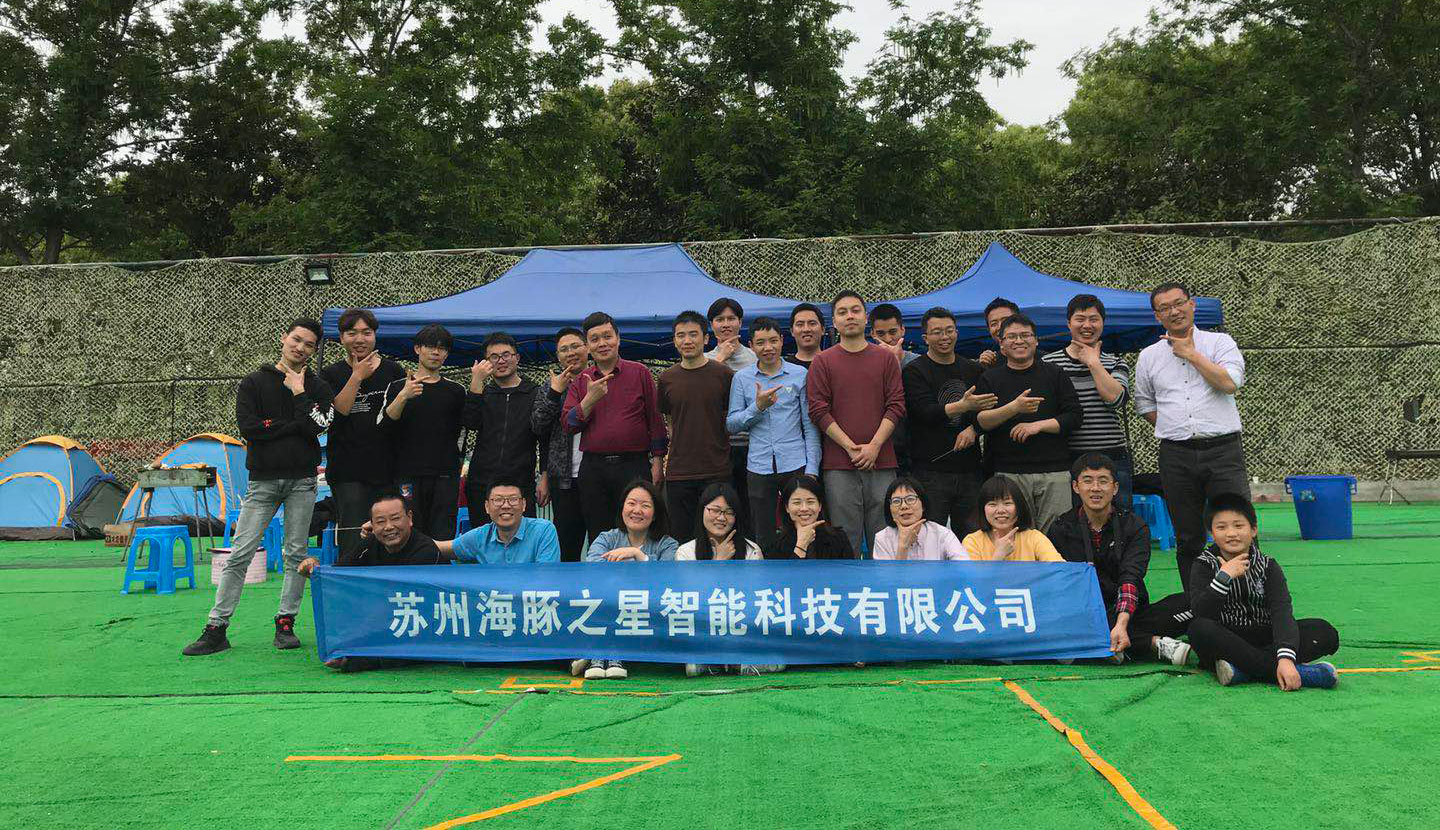 lewin乐玩AITEN -欢乐DIY烧烤节